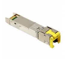 ABCU-5730RZ