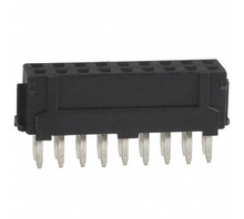 DF11-18DS-2DSA(05)