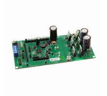 PAC5532EVK1