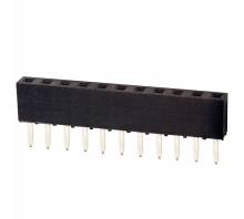 25631101RP2