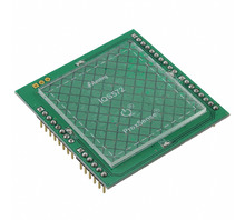 IQS572EV02-S