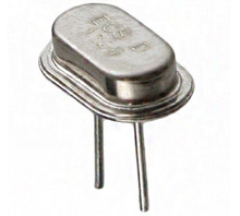 ECS-250-20-46X