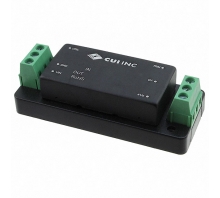 PQA50-D24-S3-T