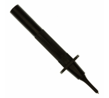 A037B