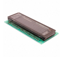 CU22042-Y100