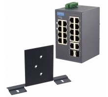 EKI-5626C-MB-AE