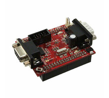 AVR-CAN