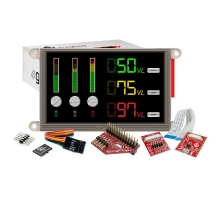 SK-GEN4-50D-PI