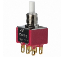 3MN-DP7-P1-B11-M1GE