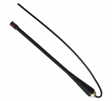 ANT-433-PW-QW