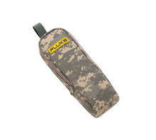 CAMO-C37