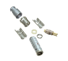 S20K0C-P03MJG0-450S