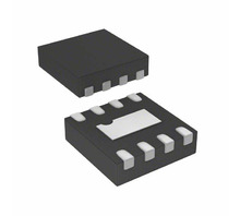 MAAL-011078-TR1000
