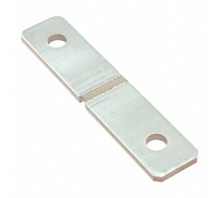 WSBS8518L0500JK14