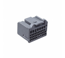 MX31035SGB