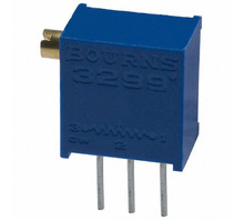 3299X-1-102LF