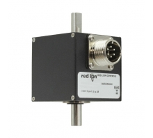 ZBH01202