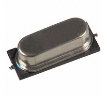 ATS036SM-1