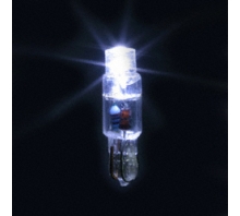 LE-0504-01W
