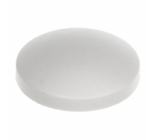 1ZC06
