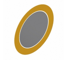 AB2020B-2