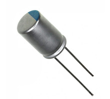 128ALG016MGBJ