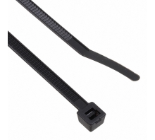 T40I0C2