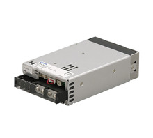 PBA300F-3R3