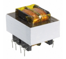 F12-500-C2
