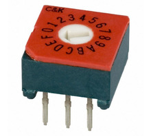 CRD16CM0CK