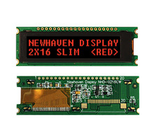 NHD-0216CW-AR3