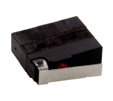 LCS05060T05QDC