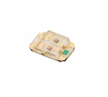 SML-LXT0805SISUGC