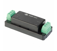 PYB15-Q48-D15-T