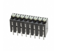 AST2130802