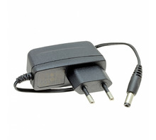 WR9MA1200CCP-F(R6B)