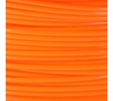 RM-AB0136