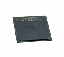 5CSEMA6U23C7N