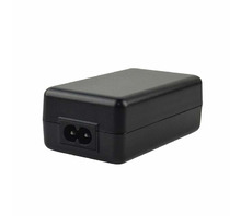 SDI18-24-UD2-P6