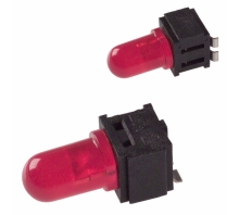 SMF-HM1530SRD-509