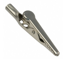 BC60ANP