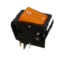 C6053ALBA3-1196W-B