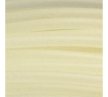 RM-TE0026