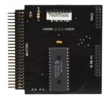 CVM61M