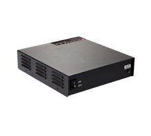 ENC-240-12
