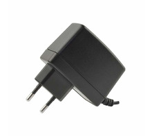 SWI15-24-E-P5
