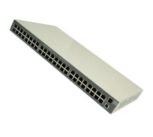 POE806U-8MP-N