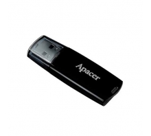 APHA008GT23EG-2T