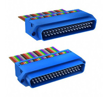 C7MMS-3710M