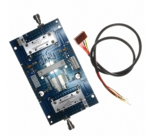 CGH40090PP-TB
